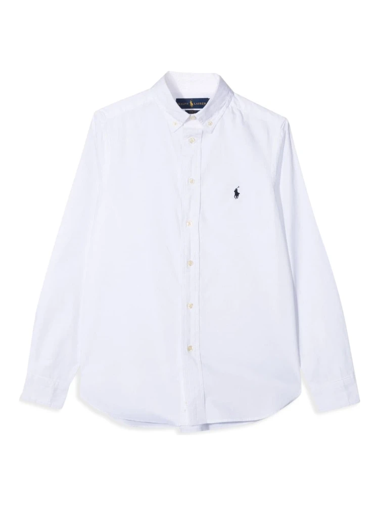 M/L SLIM FIT SHIRT