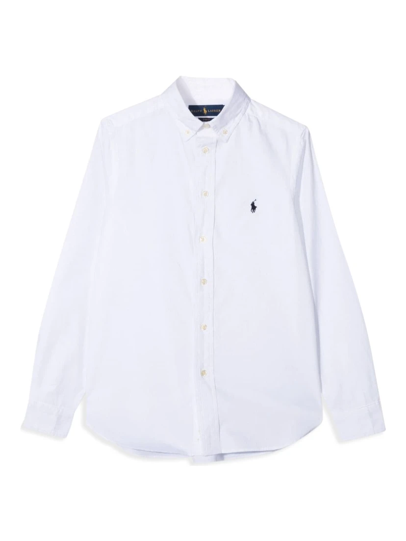 M/L SLIM FIT SHIRT