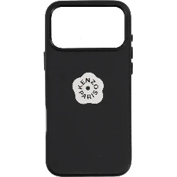 CASE FOR IPHONE 17 PRO MAX "BOKE FLOWER 2.0"