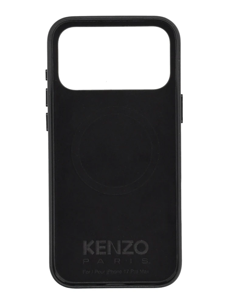 CASE FOR IPHONE 17 PRO MAX "BOKE FLOWER 2.0" alternative