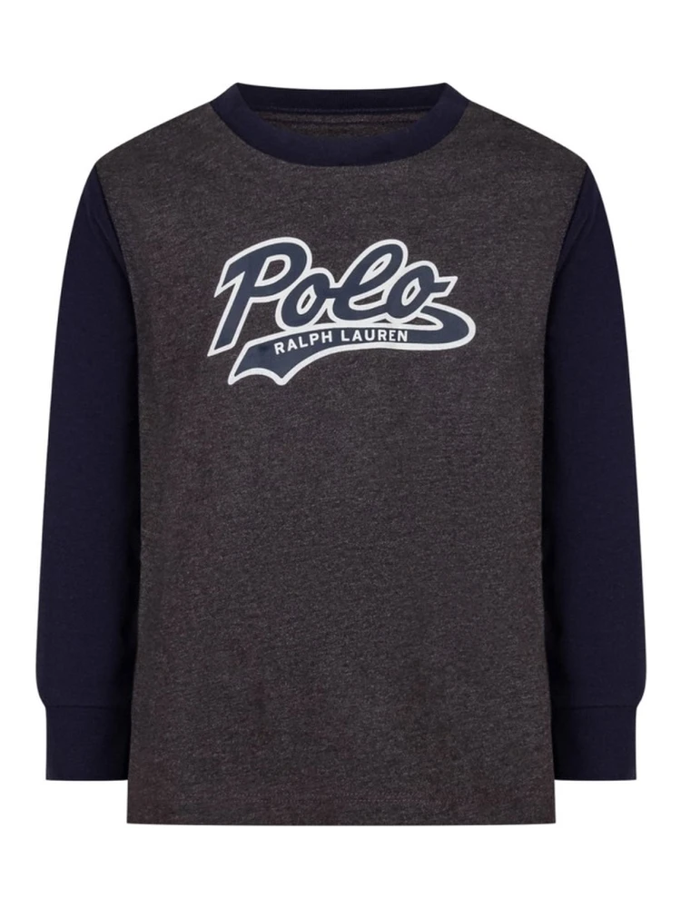 T-SHIRT AND PANTS SET alternative