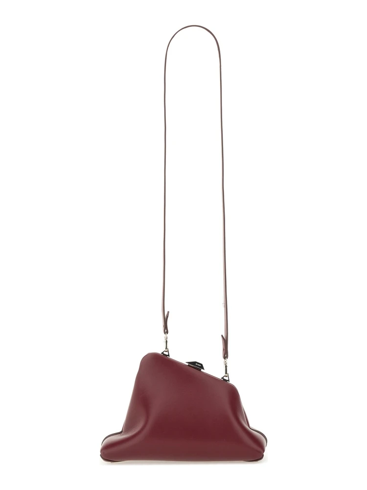 CLUTCH "DAY OFF" SMALL alternative