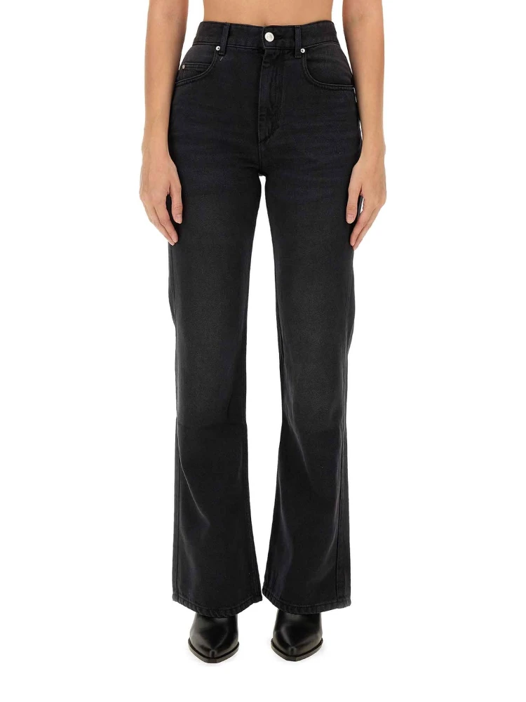 JEANS "BELVIRA" alternative