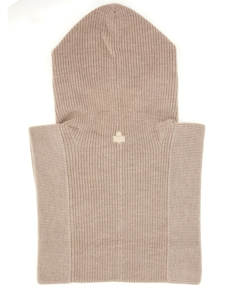 SCARF "GINNY" alternative