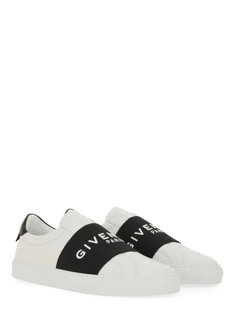 "URBAN STREET" SNEAKER alternative