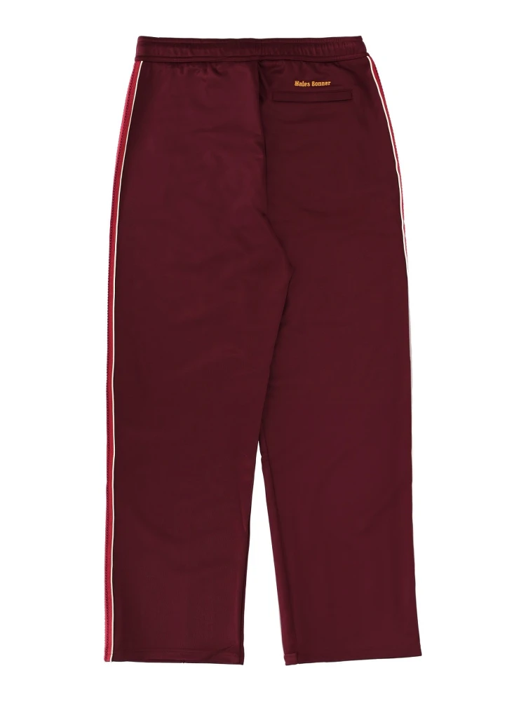 JOGGER PANTS alternative