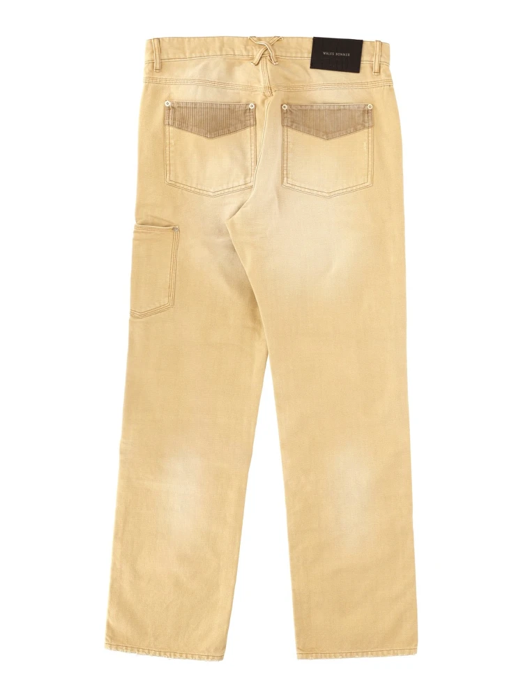 JEANS "SIERRA" alternative