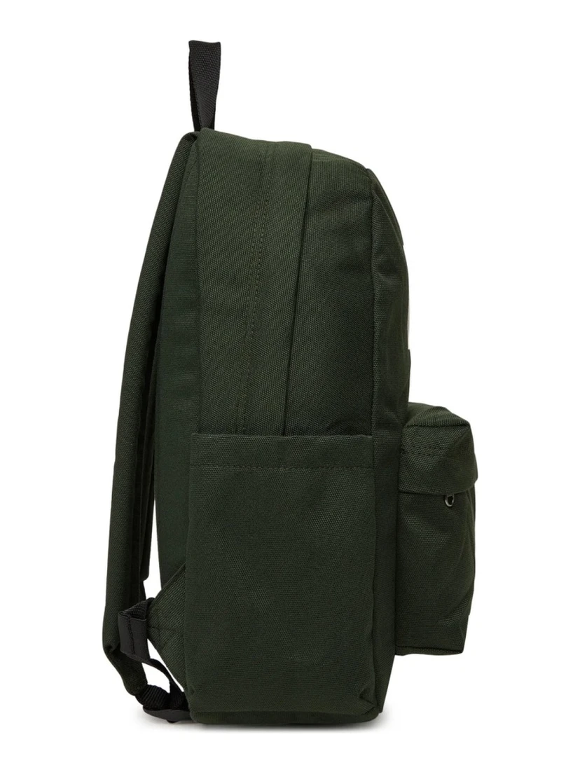 "OLD SKOOL GROM" BACKPACK