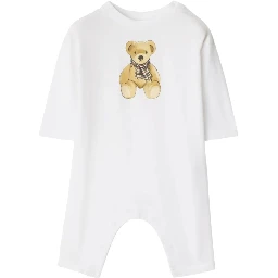 JUMPSUIT "CASEY MINIBEAR"