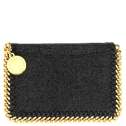 CARD HOLDER "FALABELLA"