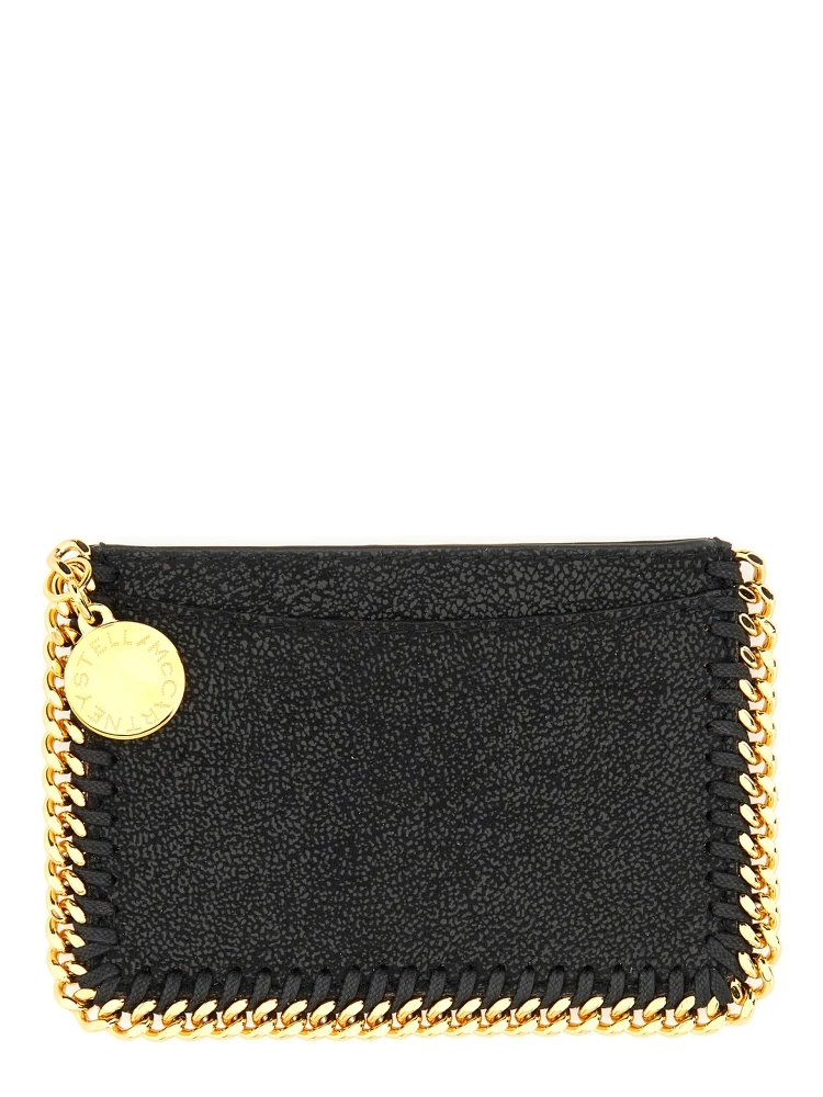 CARD HOLDER "FALABELLA"