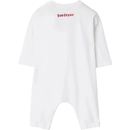 JUMPSUIT "CASEY MINIBEAR"