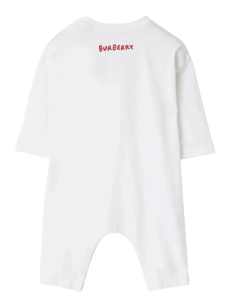 JUMPSUIT "CASEY MINIBEAR" alternative