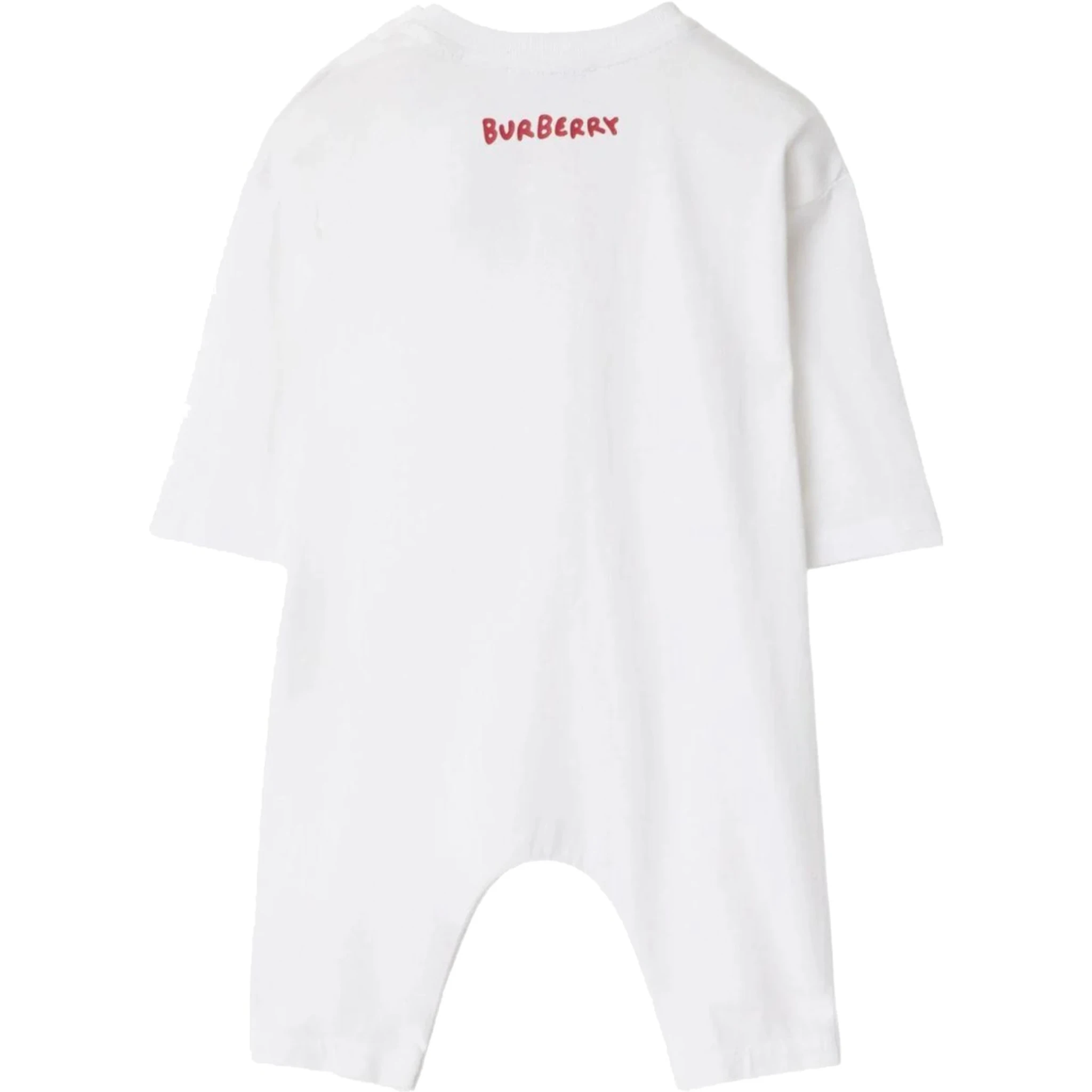 JUMPSUIT "CASEY MINIBEAR"