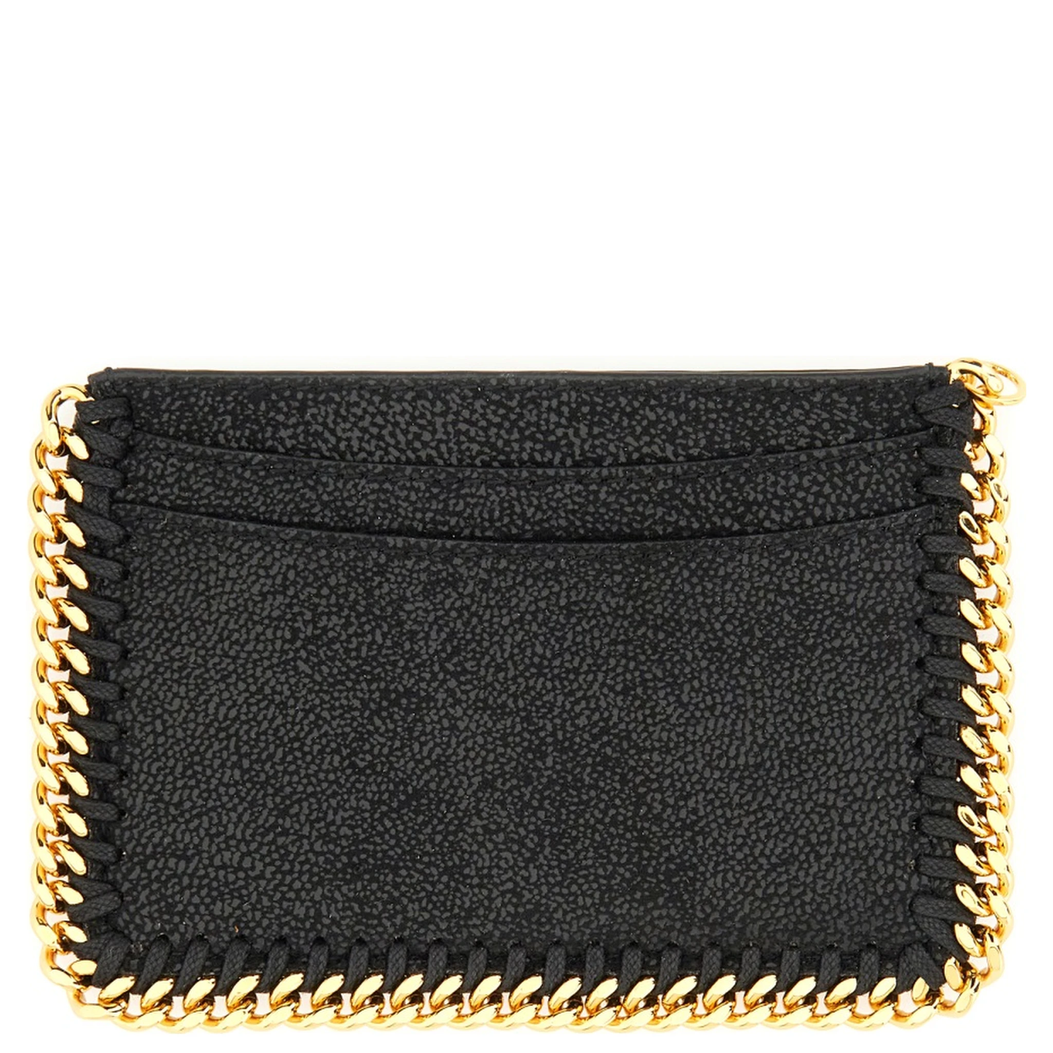CARD HOLDER "FALABELLA"