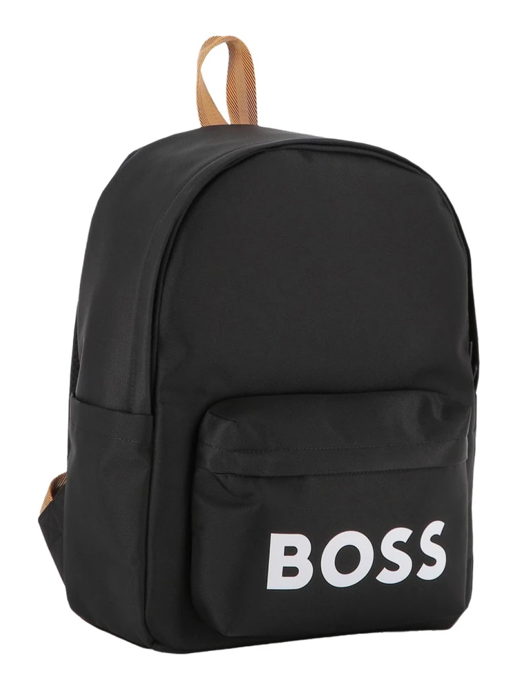 BACKPACK alternative