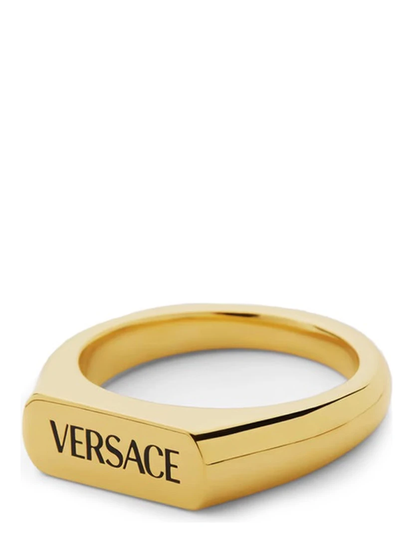 LOGO RING