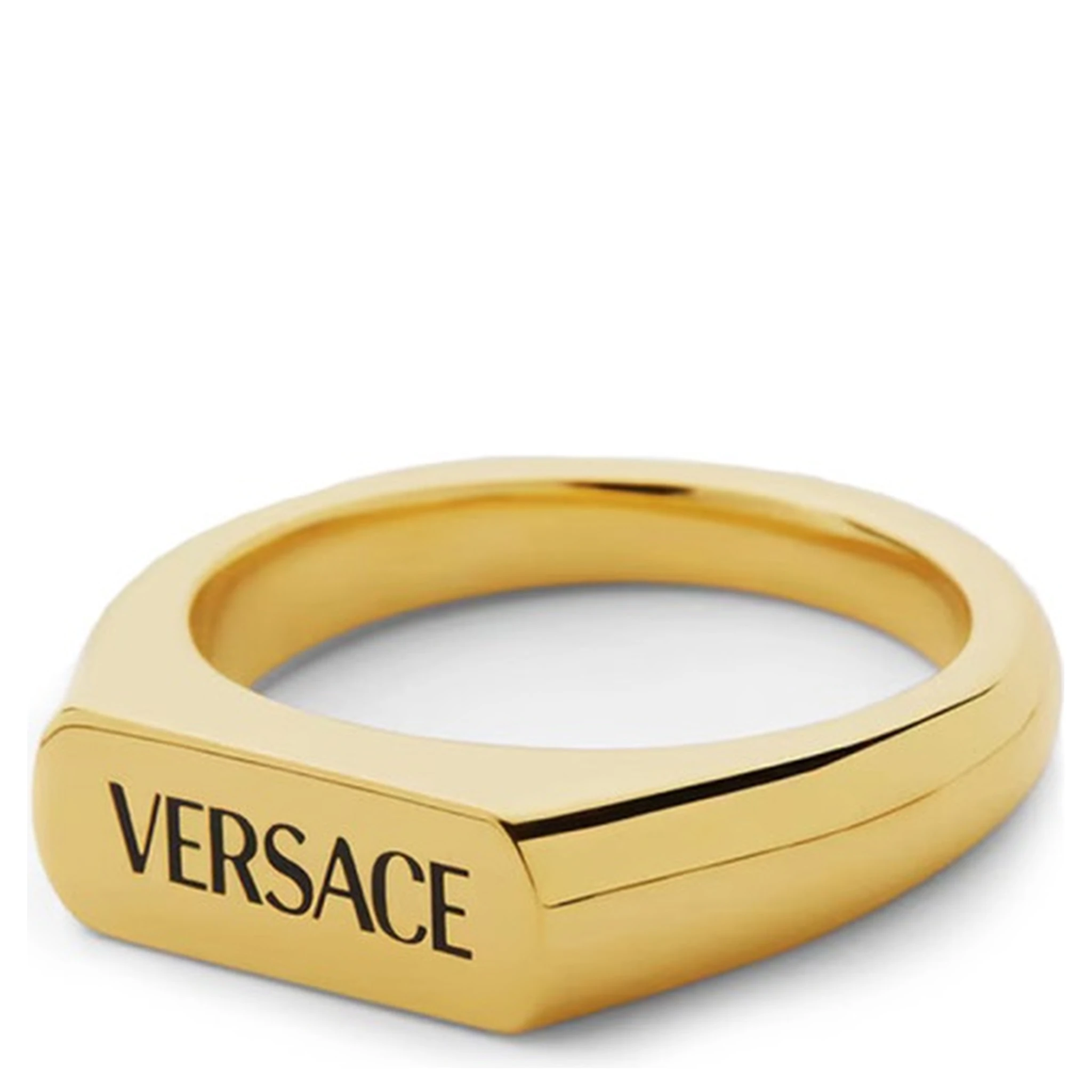 LOGO RING
