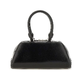 "ANTIGONA EAST-WEST" MINI BAG