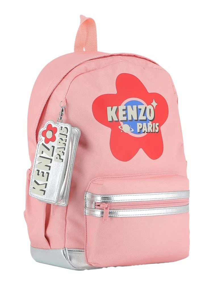 BACKPACK alternative