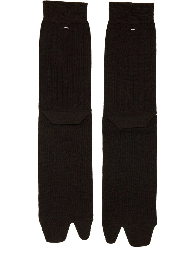 TABI SOCKS. alternative