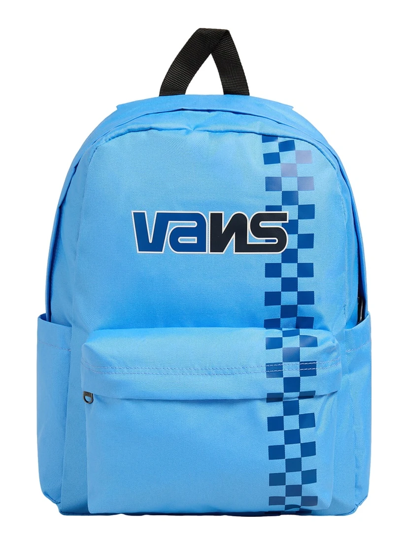 "OLD SKOOL GROM" BACKPACK