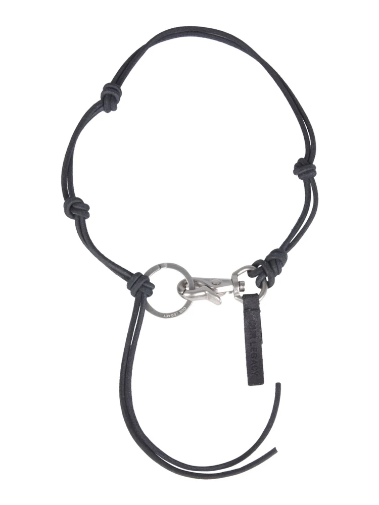 "LADON" NECKLACE alternative