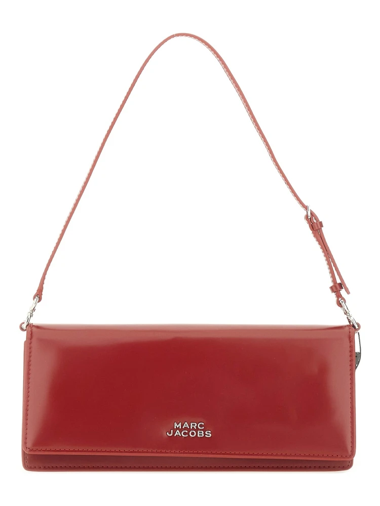 "THE GLAM MIRROR" BAG