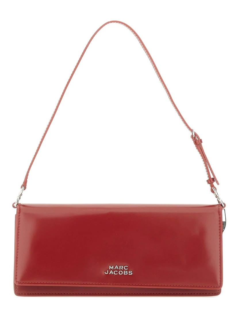 "THE GLAM MIRROR" BAG