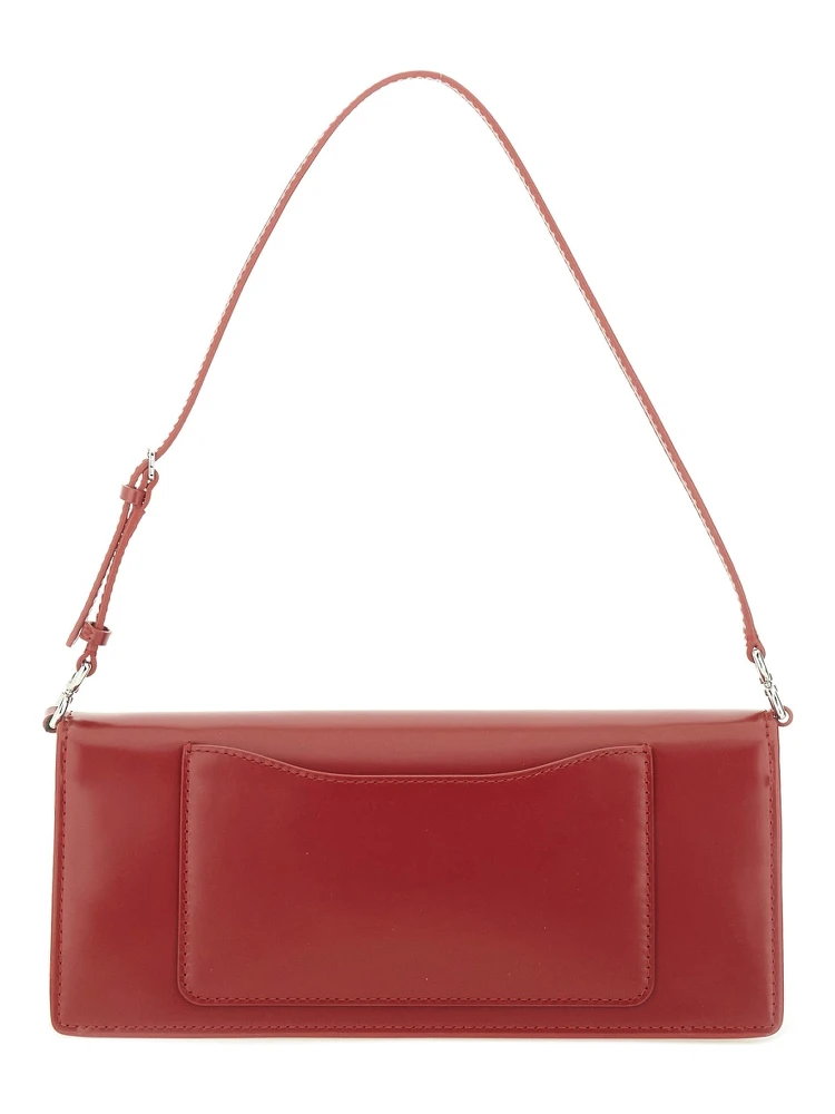 "THE GLAM MIRROR" BAG alternative