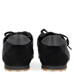 "LES TENNIS" SNEAKER