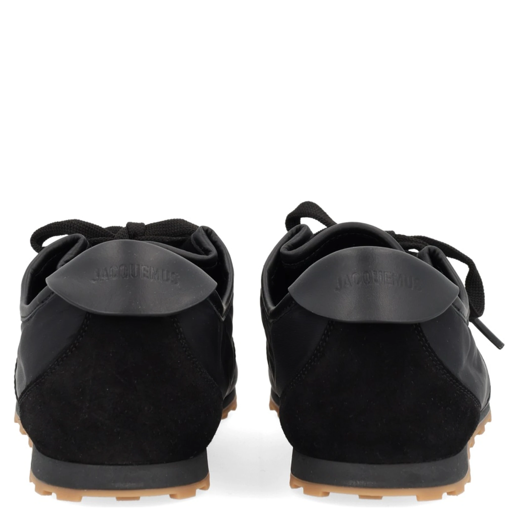 "LES TENNIS" SNEAKER