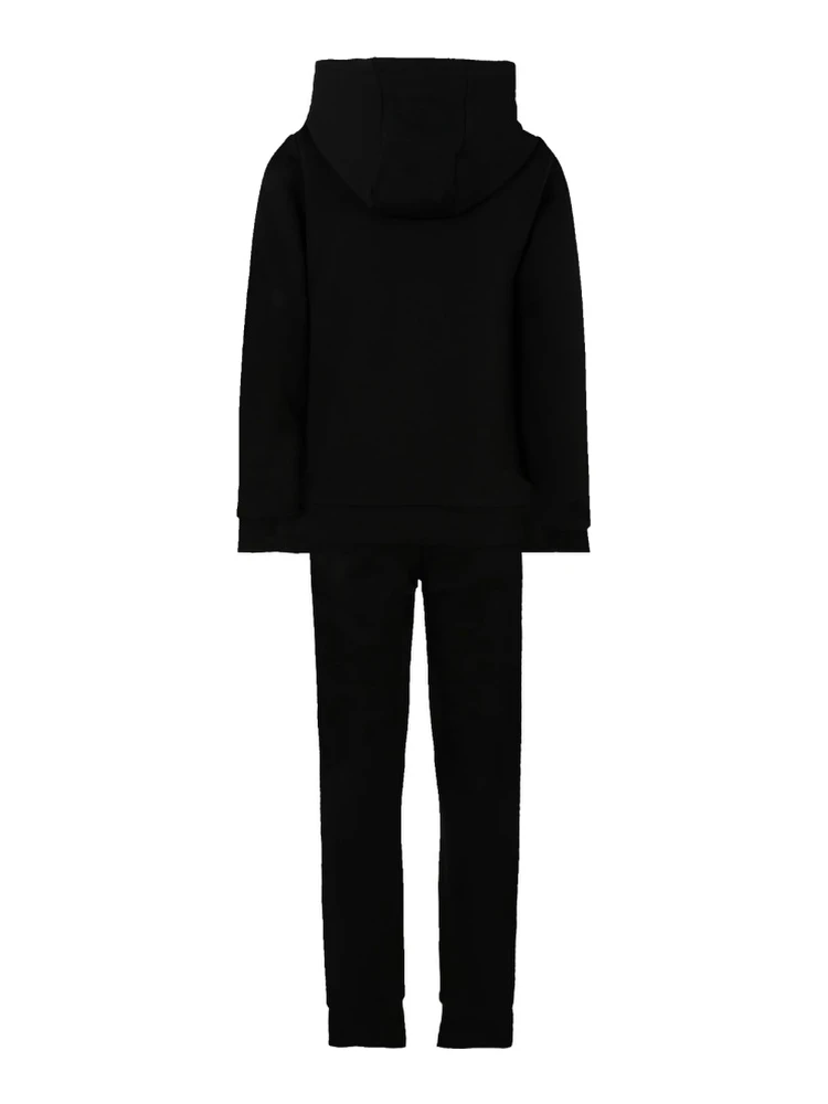 PANTS SET WITH SWEATSHIRT alternative