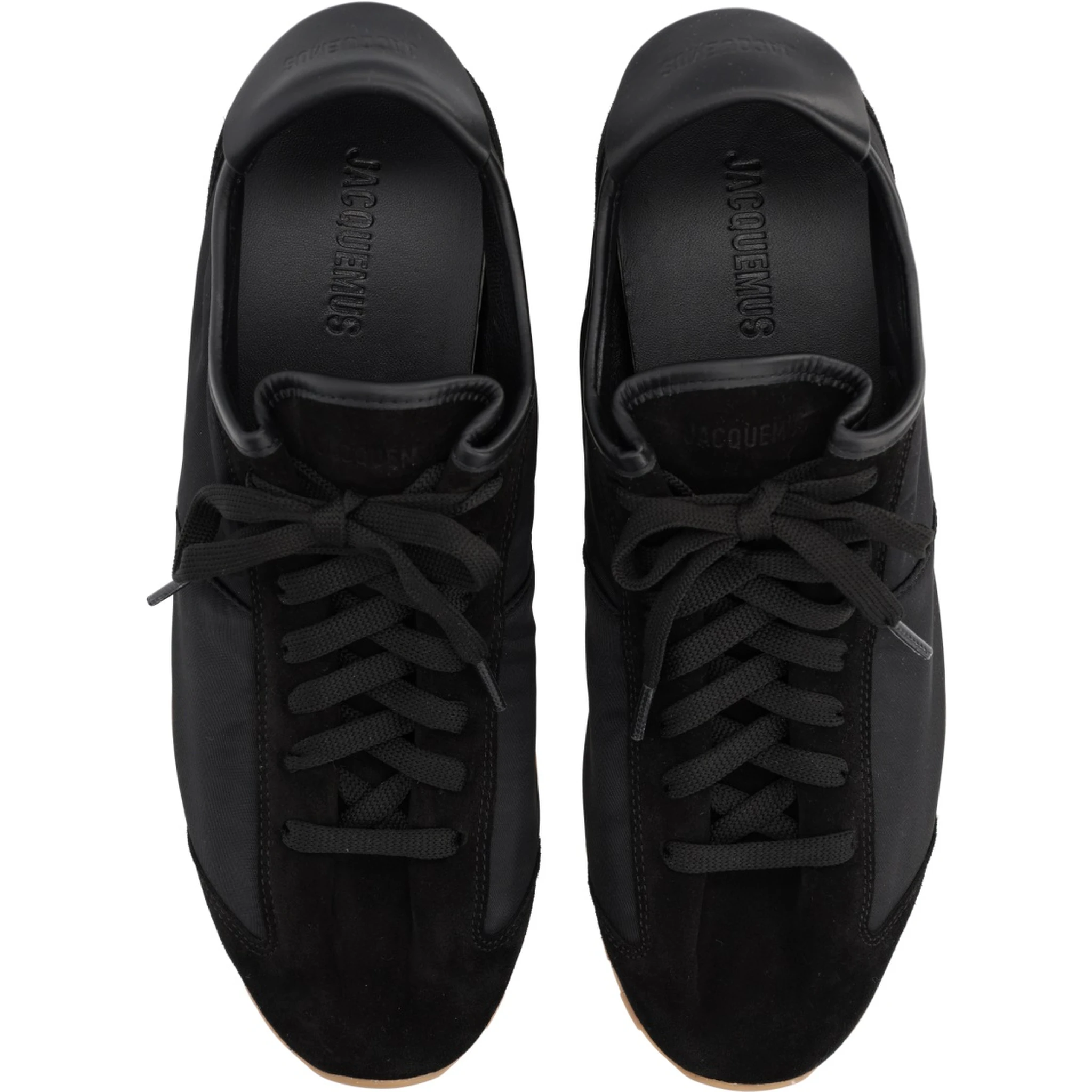 "LES TENNIS" SNEAKER