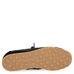 "LES TENNIS" SNEAKER