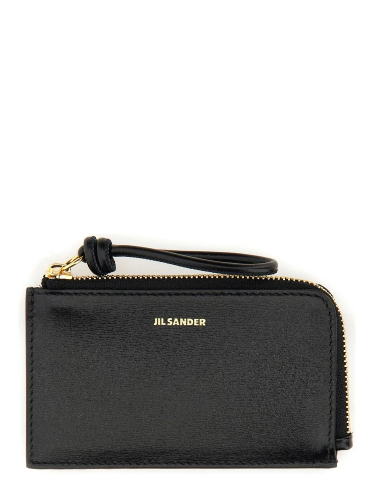 PORTAMONETE A BUSTA alternative