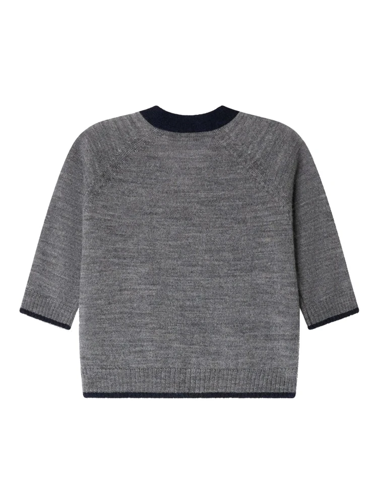 CARDIGAN "TEOTIM" alternative