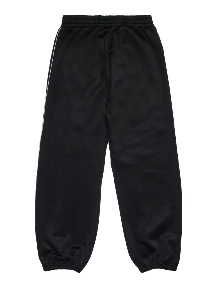 PANTS "PZAMPERD" alternative