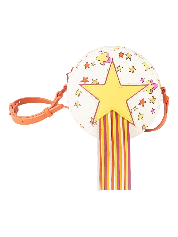 "FALLING STAR" BAG