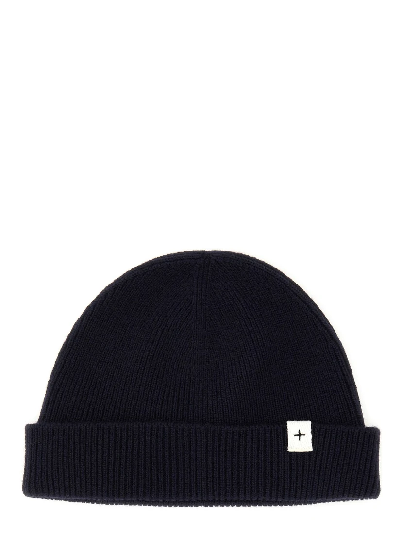 BEANIE HAT