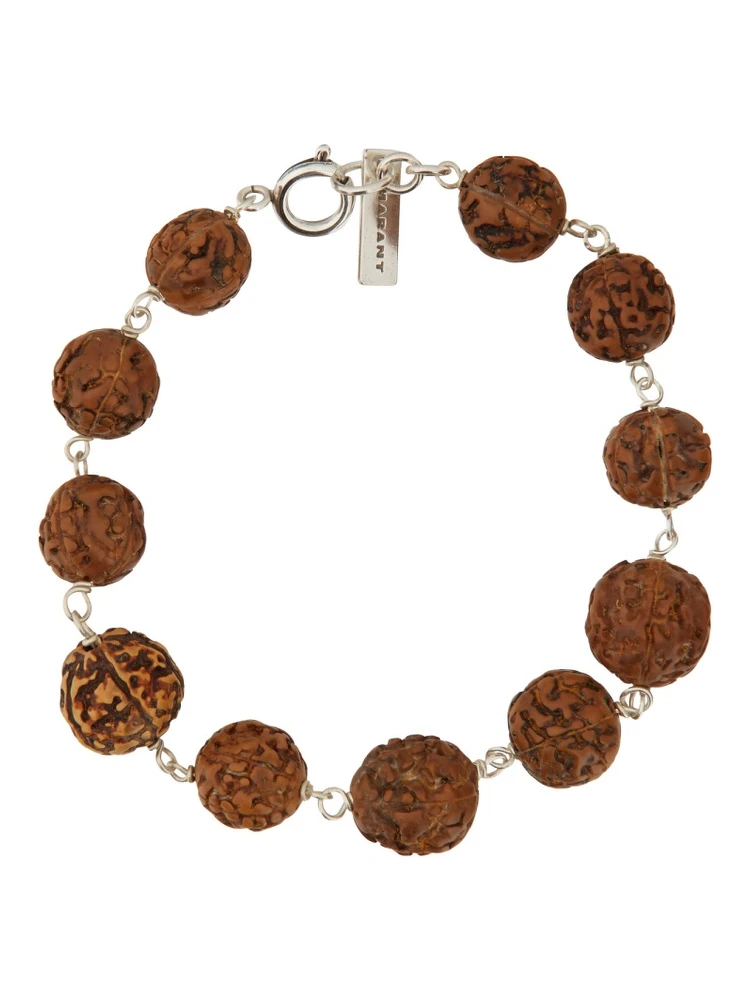 "HUGH" BRACELET alternative