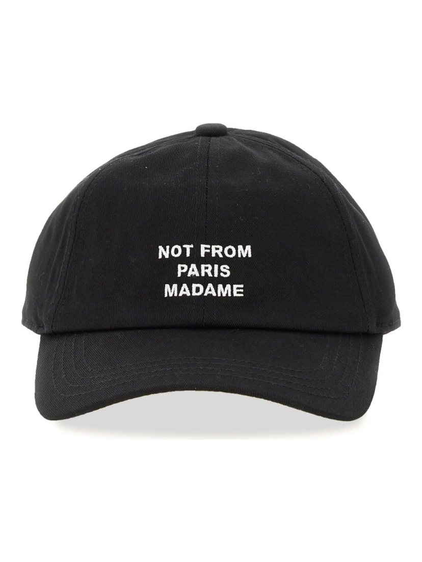 CAPPELLO DA BASEBALL