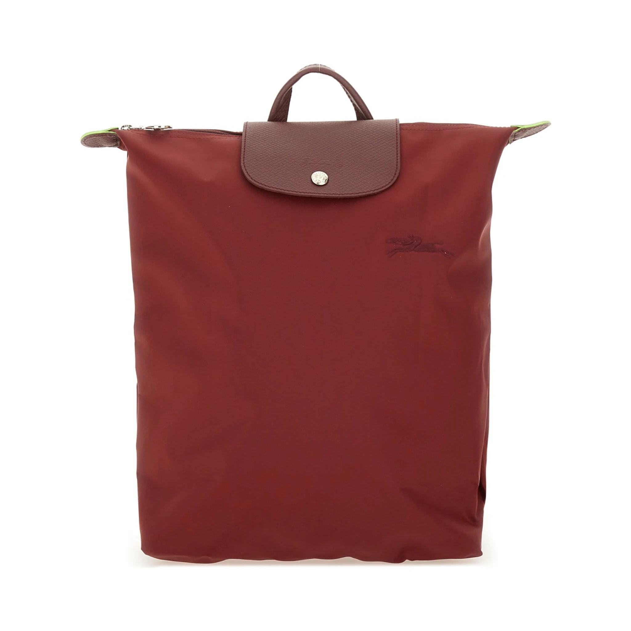 "M LE PLAIGE" BACKPACK