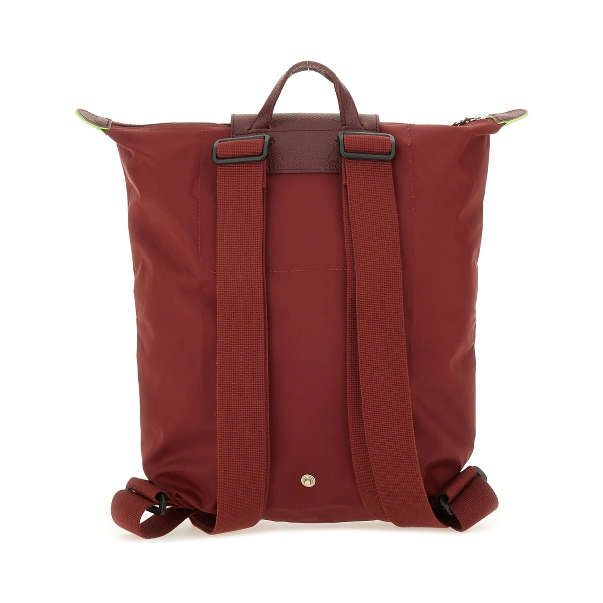 "M LE PLAIGE" BACKPACK