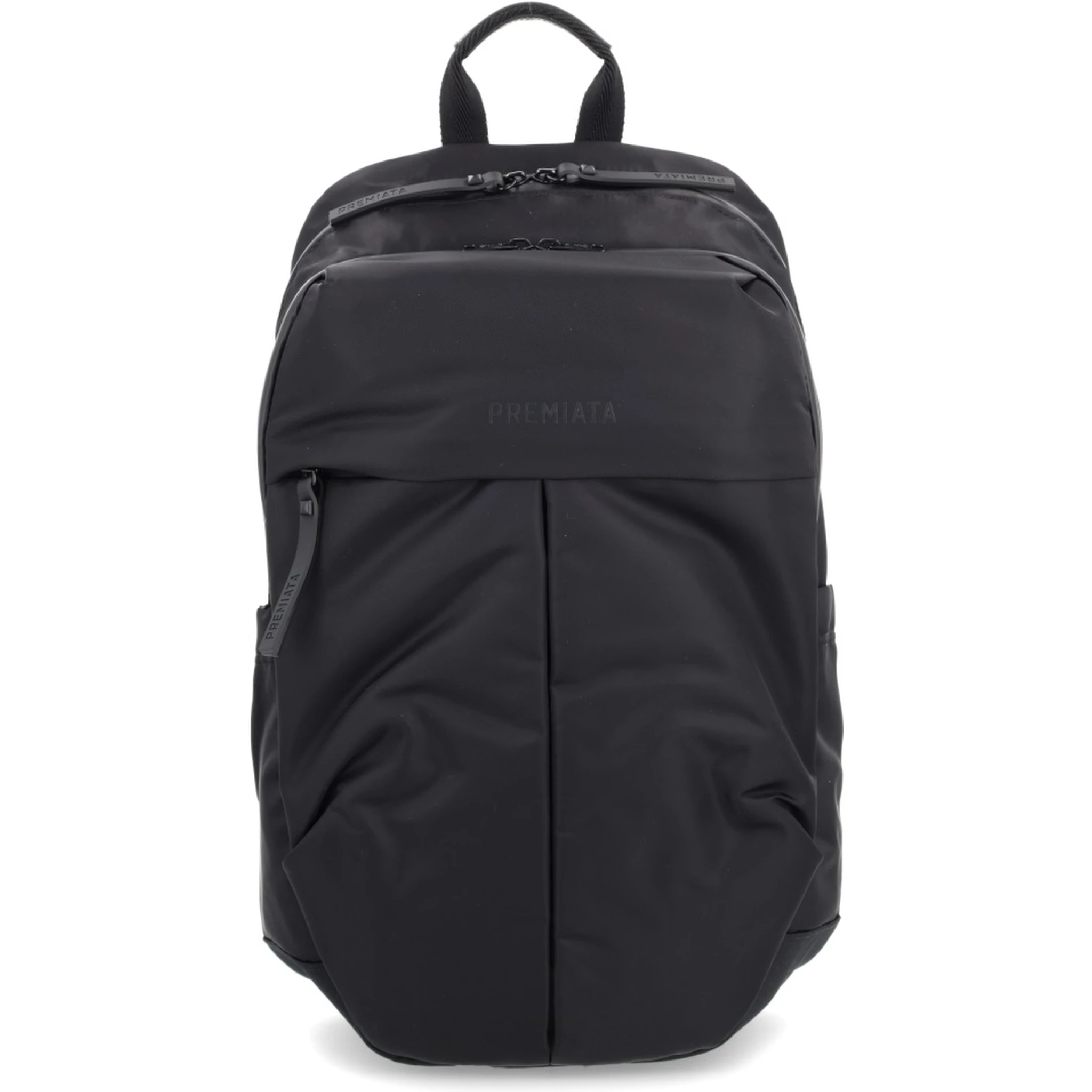 "WONDER VAR" BACKPACK