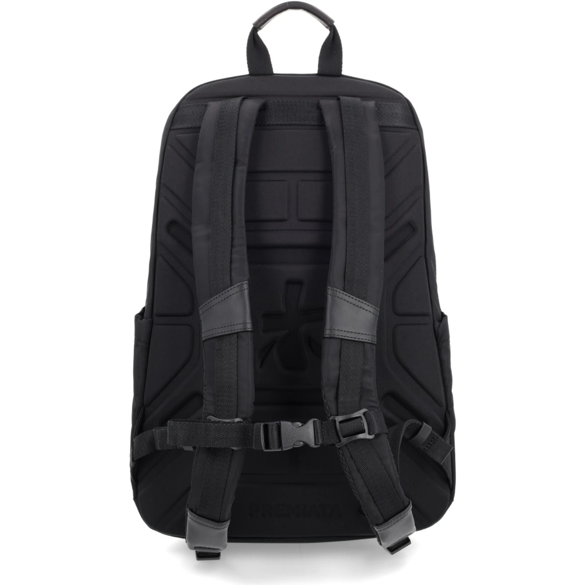 "WONDER VAR" BACKPACK
