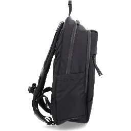 "WONDER VAR" BACKPACK