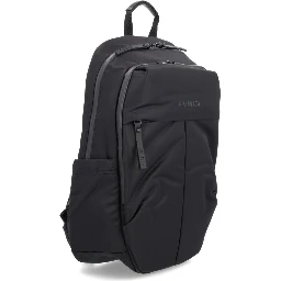 "WONDER VAR" BACKPACK