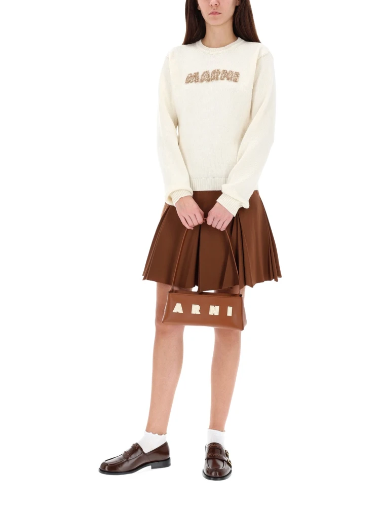 JERSEY WITH LOGO alternative