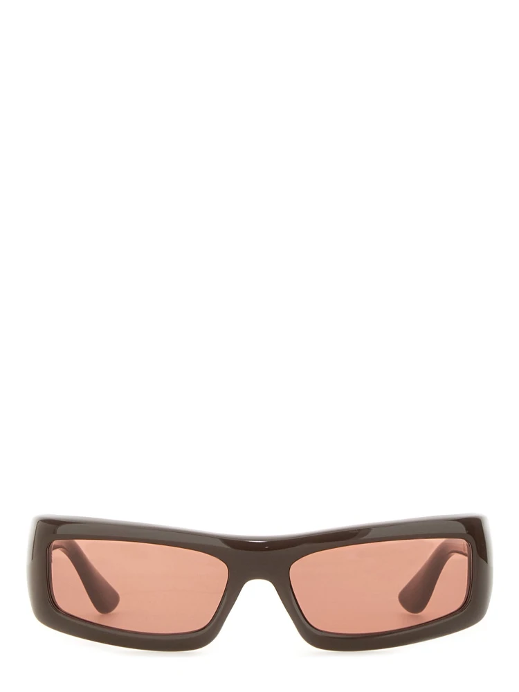 SUNGLASSES "DARYAN"